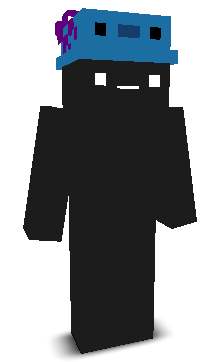 xrays991's skin
