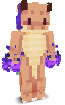 Cool_cats213's skin