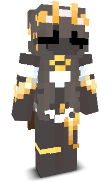 Cixda_'s skin