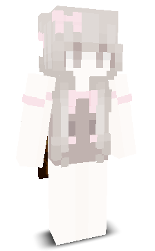 The_Deadcold's skin