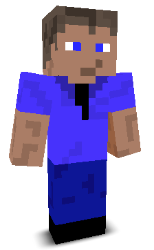 Ltw1414's skin