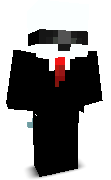 Sajtoscica12's skin