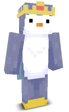 wdv1's skin
