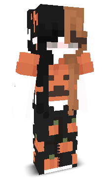 RAD140_MK677's skin