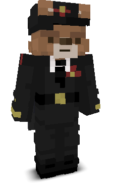 AnythingBear's skin