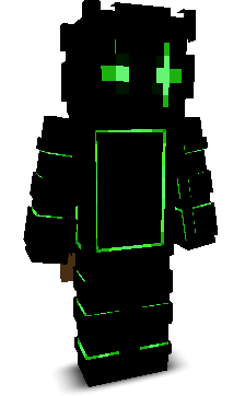 Dr0Px3dWlky_'s skin