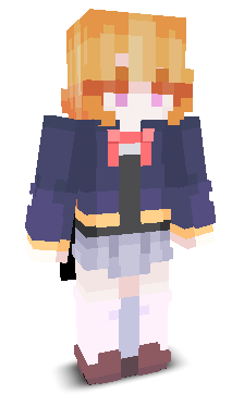 PinNyang_'s skin