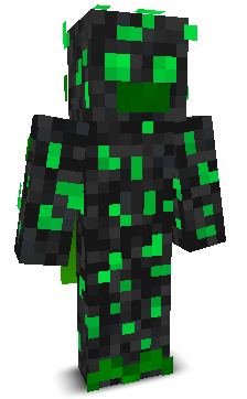 GoingGem_YT's skin