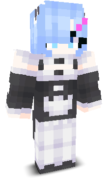 en54's skin