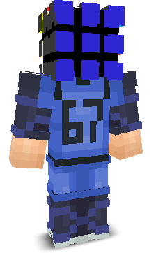 0nionmeat's skin