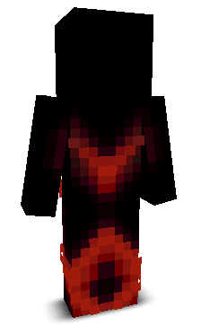 cel3rity's skin