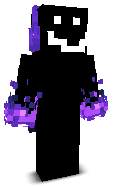 micrqlab's skin