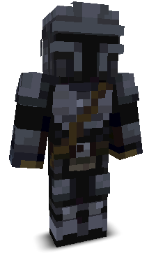 Binkerman1847's skin