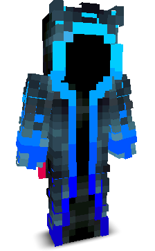 TobyCrafter101's skin