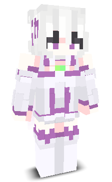vib6z's skin