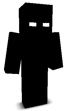 ALin_642's skin