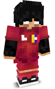 S1qnh's skin