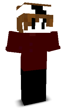 Myst1c4l_32's skin