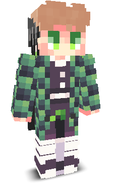 wOo1t's skin