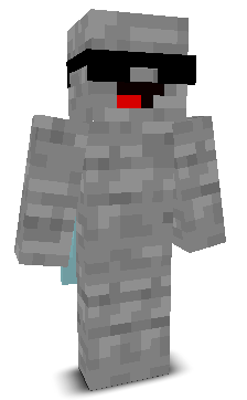 Tom140414's skin