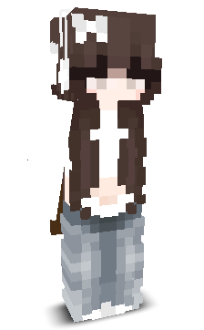 Ducksforlife3's skin