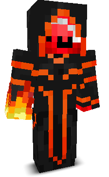 jablecznik_83's skin