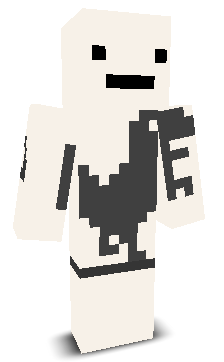 DaLord514's skin