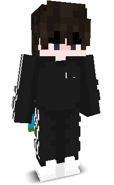 LoflBoy's skin