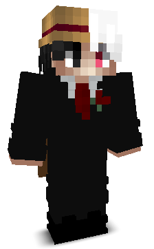 raXor_321's skin