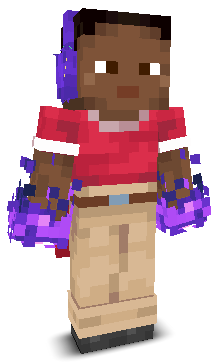 xXpiotereqXx's skin