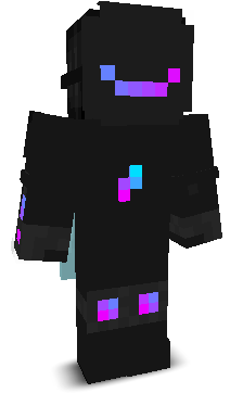X00708's skin