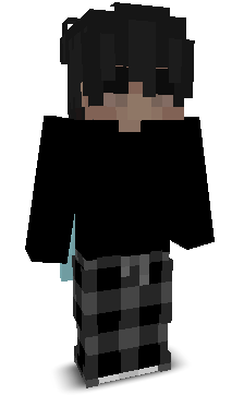 ANIRUDDH817's skin
