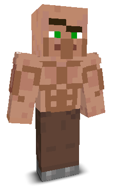 bomzisboris4444's skin