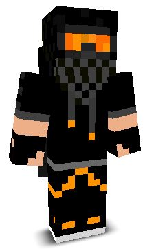 mowmiboss's skin