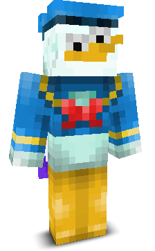 rotiv1's skin