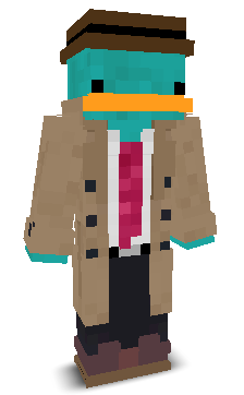 Slickz7's skin
