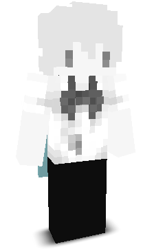 L0w0ngBolthxw_'s skin