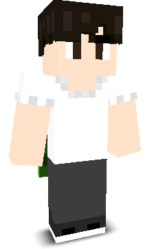 RelevantSine548's skin