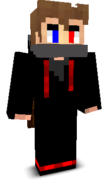 MikerLoler's skin