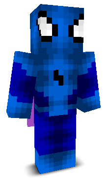 bleedeath's skin