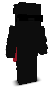 ogvapeuser's skin