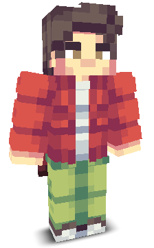 D_Y_R_M_A_N's skin