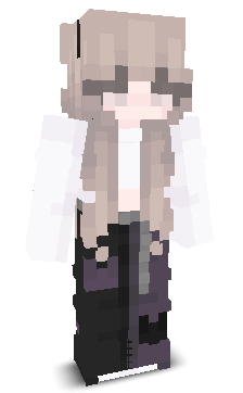 xErrorz's skin