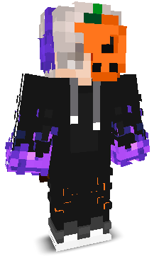Eltroyer's skin