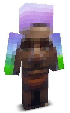 saioguhjsagasfAS's skin