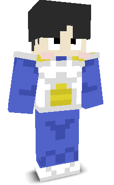 Diego893457's skin