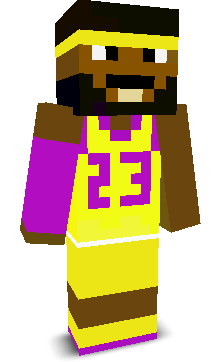macgregor4488's skin