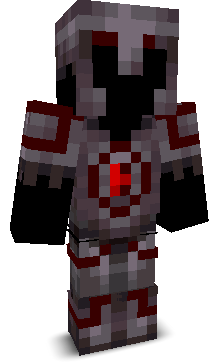 astral_divinity7's skin
