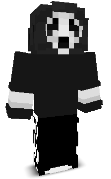 wszxli's skin