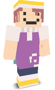 jannik240513's skin